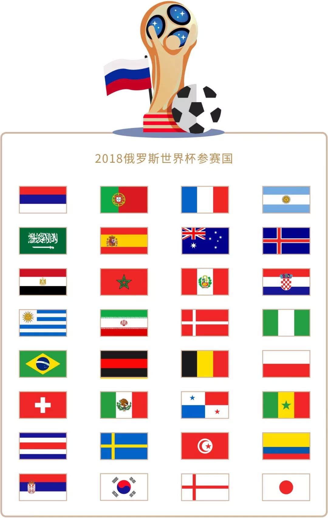 人物