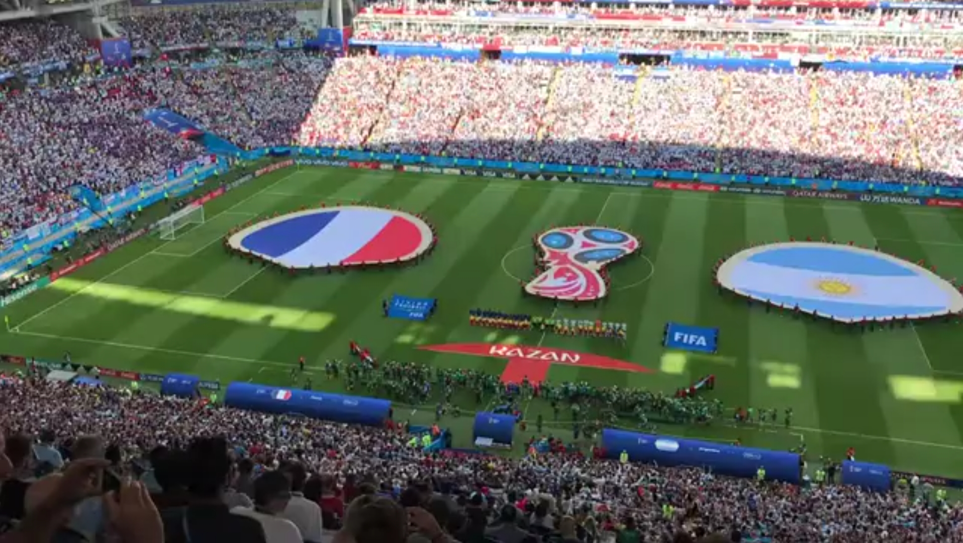 力和团结近