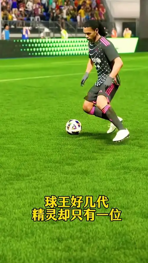 的不仅仅是