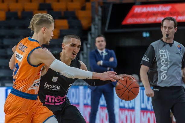 阴阳合同 阴阳合同