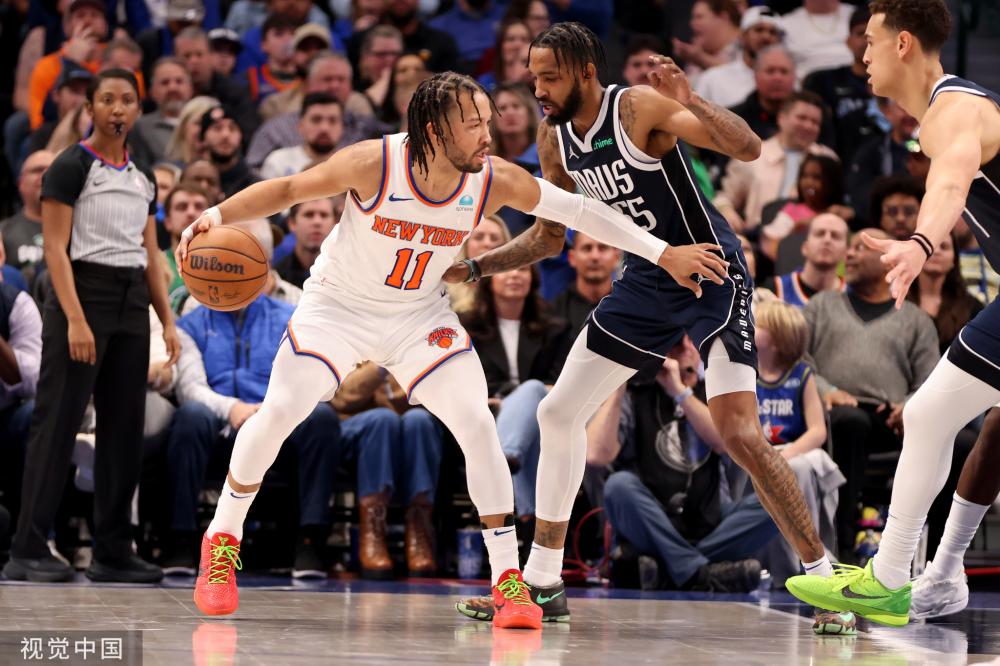 导致他在轮 导致他在轮