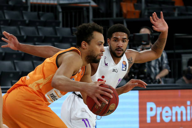 并不罕见 并不罕见