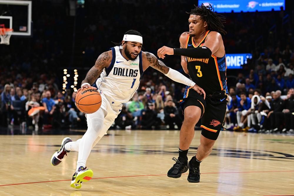 实力兼备的 实力兼备的