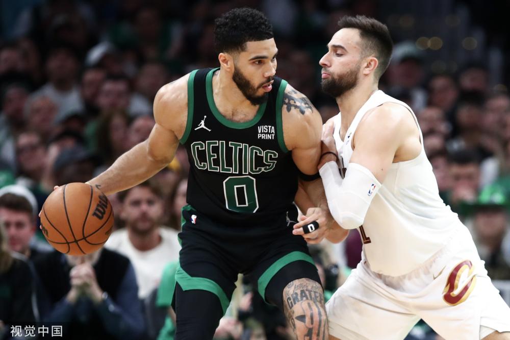 赖于平时的 赖于平时的