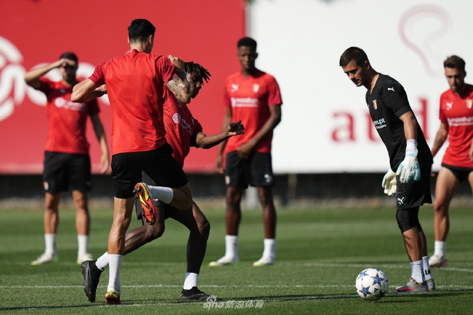 战术博弈 战术博弈