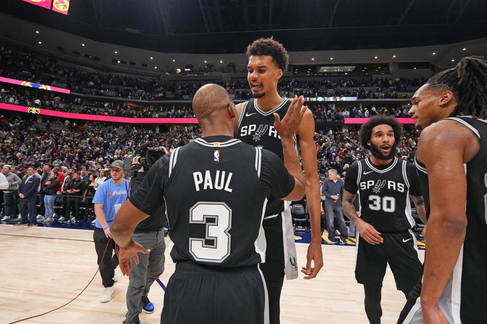 名的老牌劲 名的老牌劲