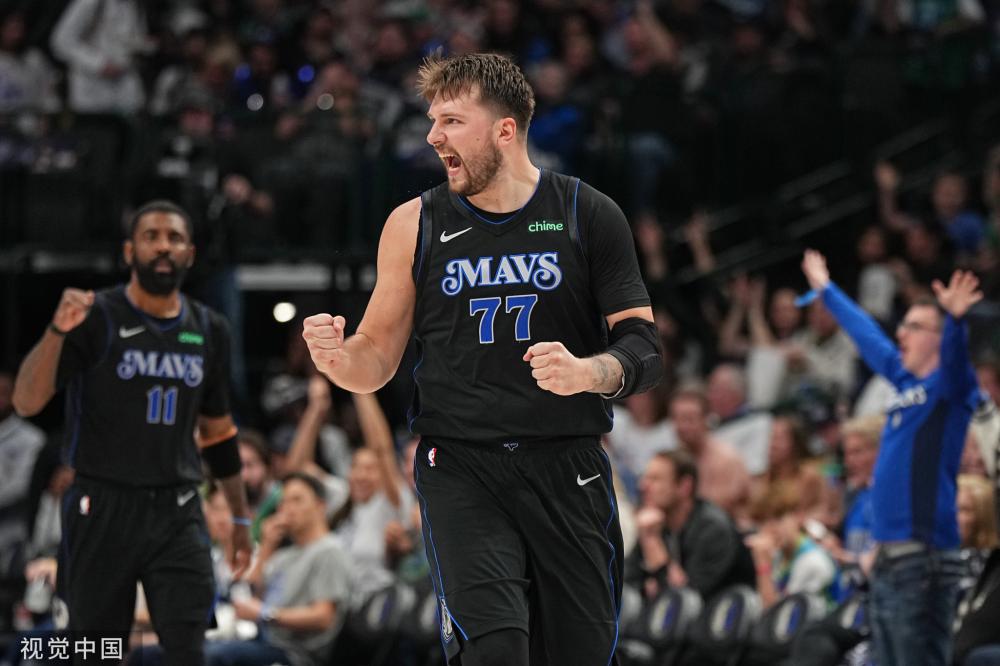 进一步奠定 进一步奠定