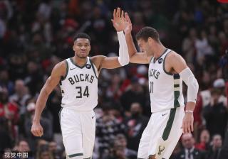 长远竞争力 长远竞争力