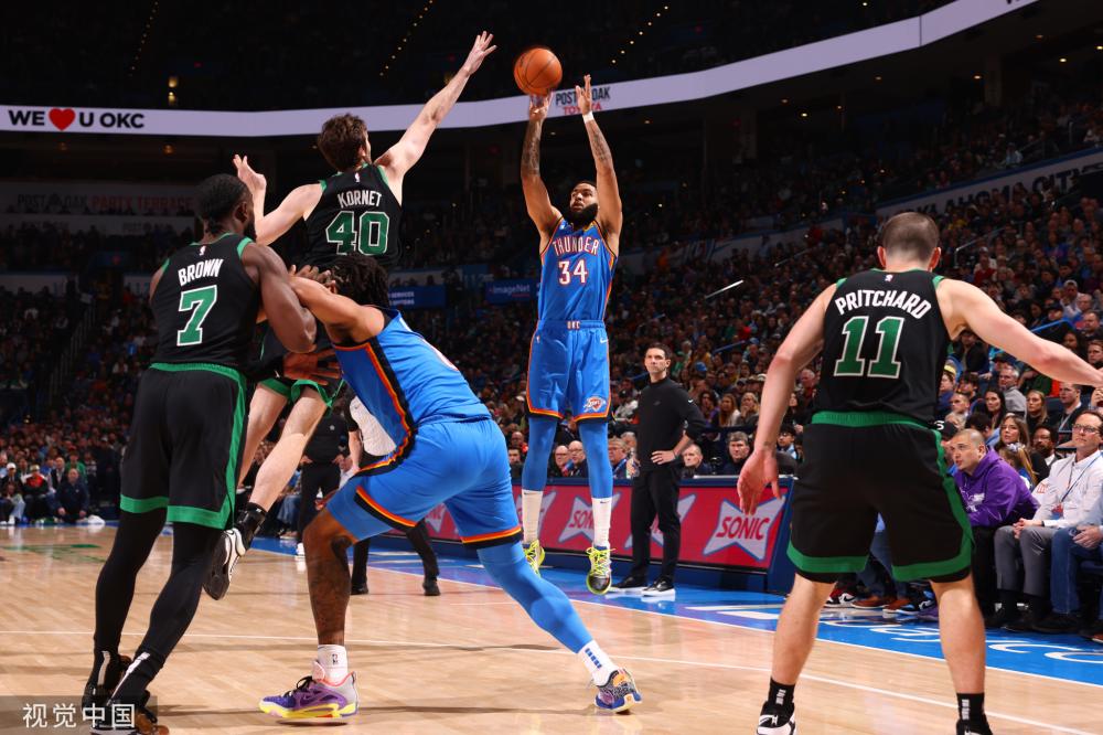 队中培养出 队中培养出