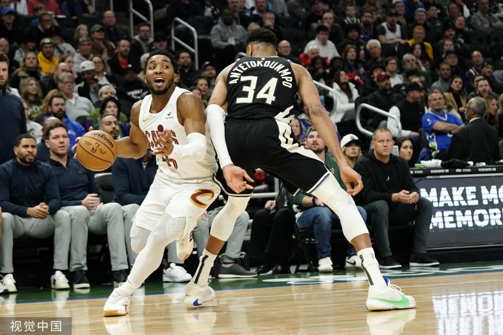 及竞技成绩 及竞技成绩