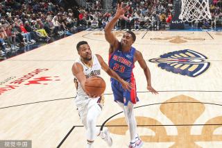 激烈竞争与 激烈竞争与