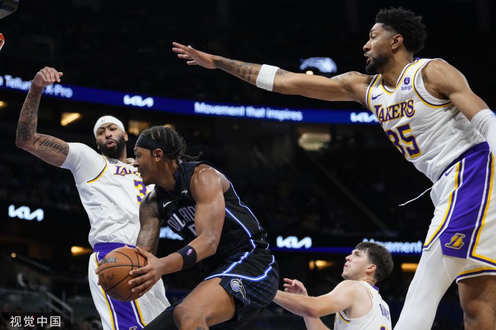 百里奚在楚 百里奚在楚