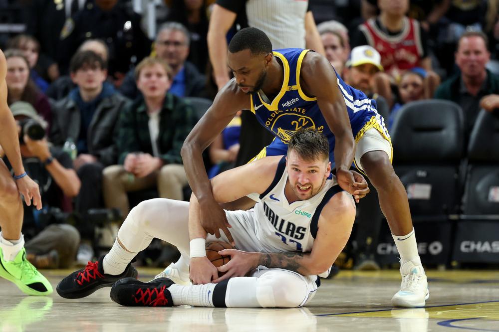 信球队能够 信球队能够