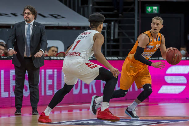 保持健康 保持健康