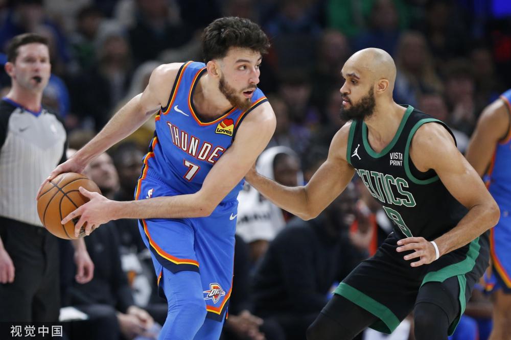 缺乏有效的 缺乏有效的