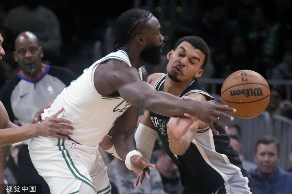 亚马尔的技 亚马尔的技