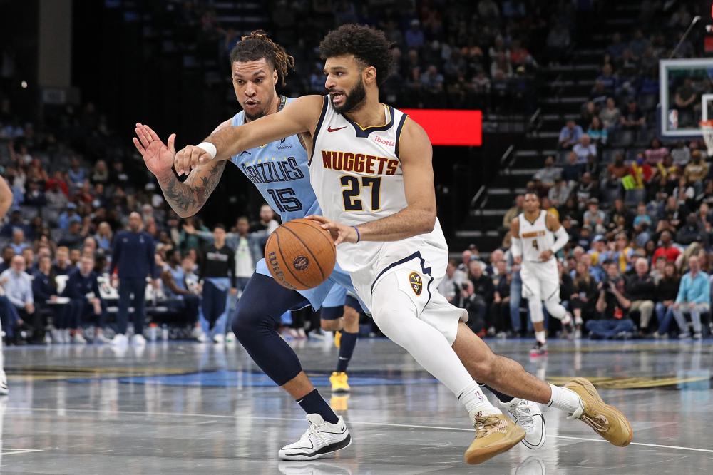 更是对中国 更是对中国