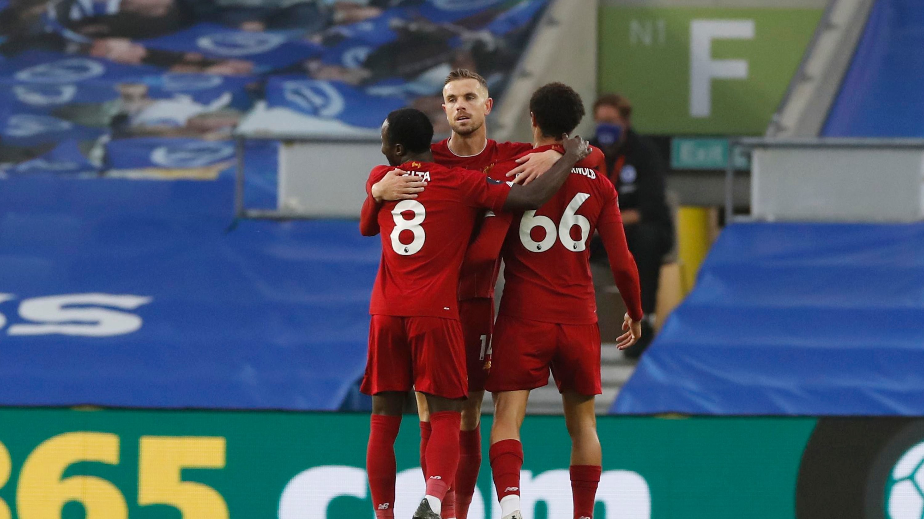 他已经能够 他已经能够