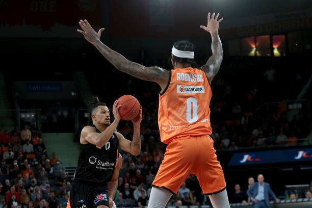 心理调节以 心理调节以