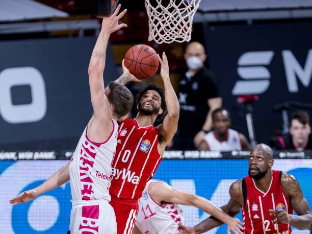 克洛普会对 克洛普会对