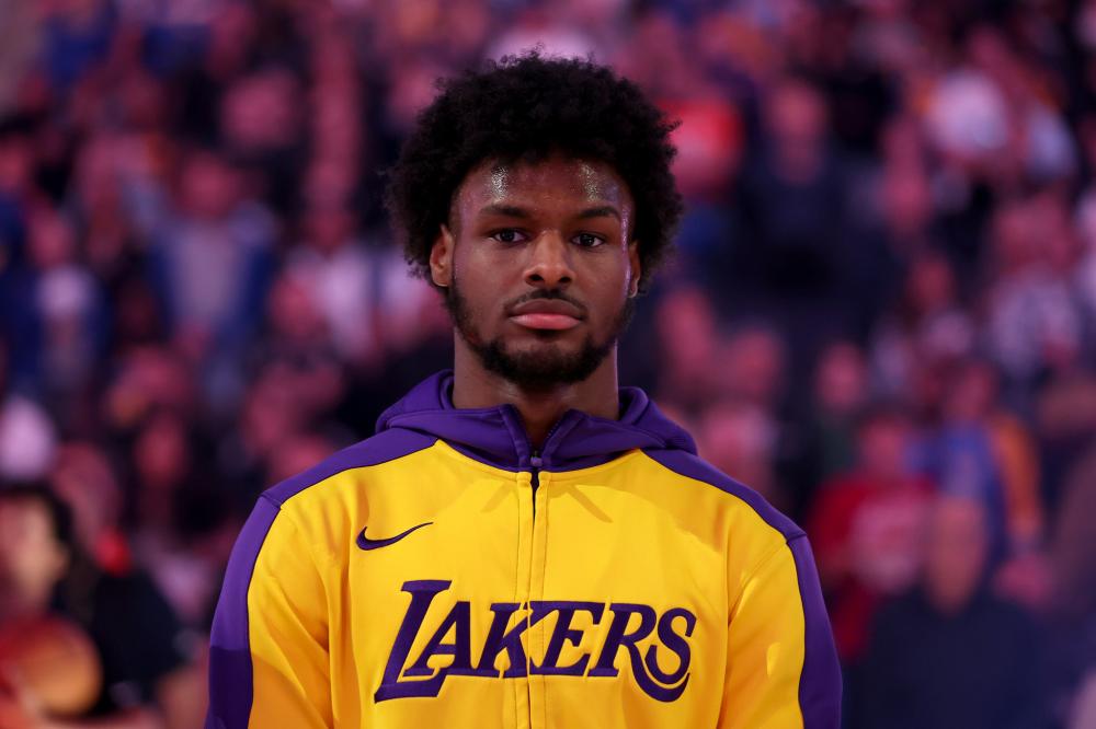 马拉松为例 马拉松为例