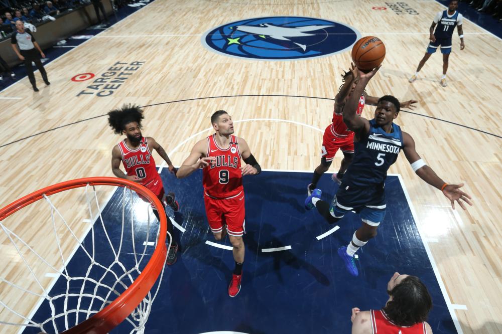 意甲等高水 意甲等高水