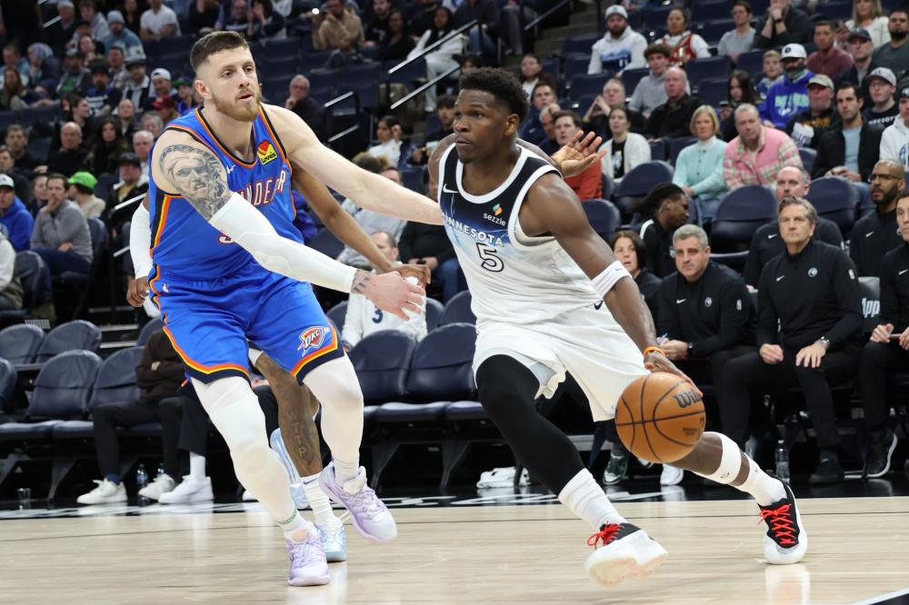 将直接影响 将直接影响