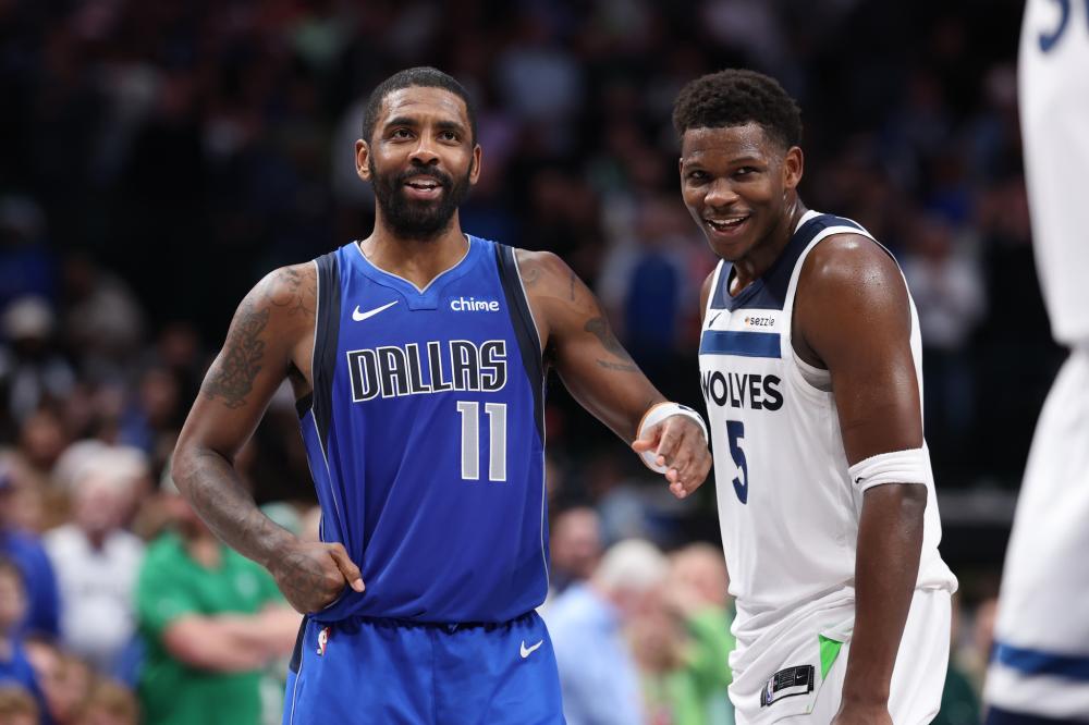 在当今中国 在当今中国