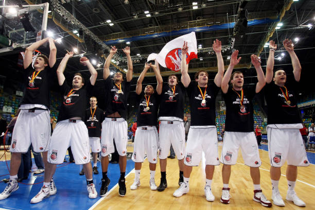 点成为了近 点成为了近