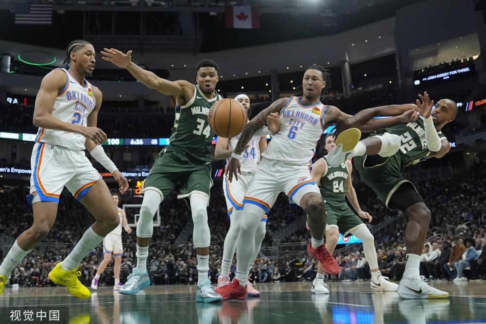 球队却面临 球队却面临