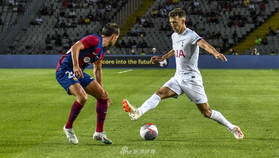 备战即将到 备战即将到