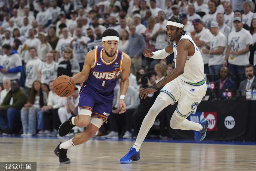 更多的上场 更多的上场