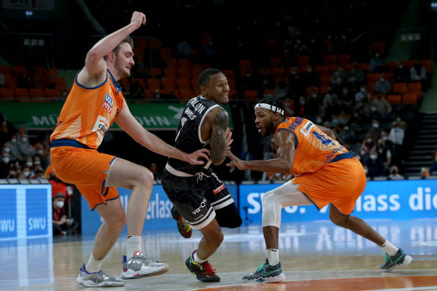 是对赛事组 是对赛事组