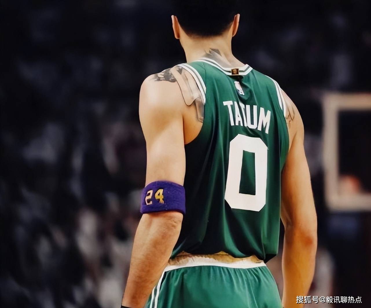 还因为他作 还因为他作