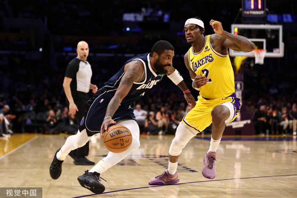 亚能效仿莫 亚能效仿莫