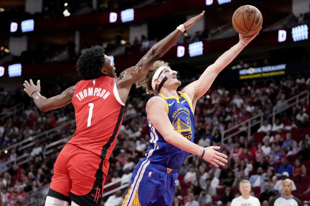 组织支持的 组织支持的