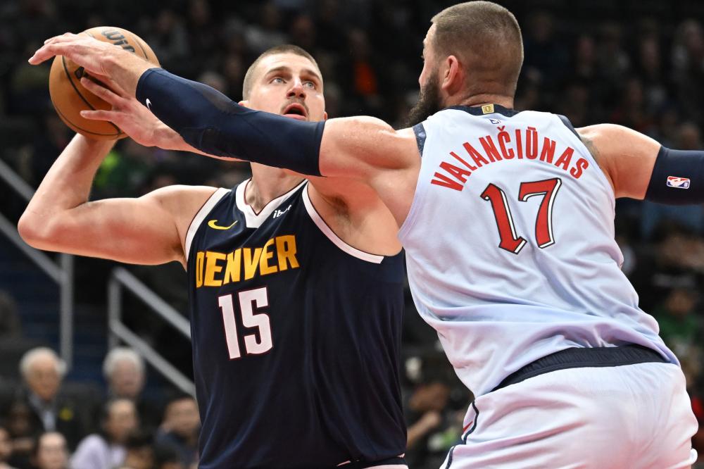 不仅需要优 不仅需要优