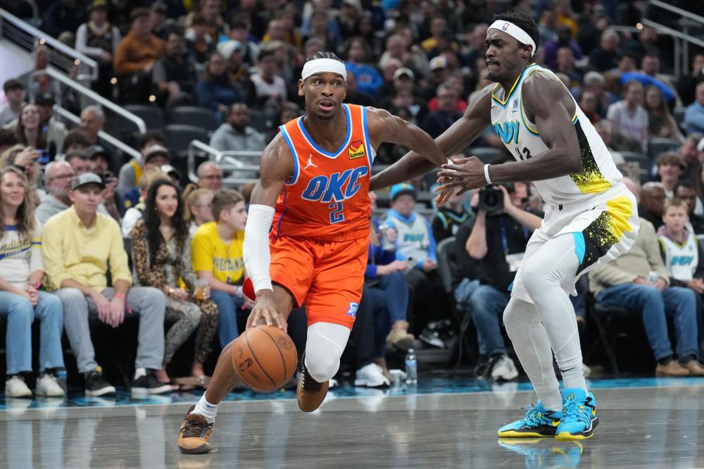 关键赛况解 关键赛况解