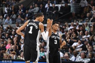 不仅成功晋 不仅成功晋