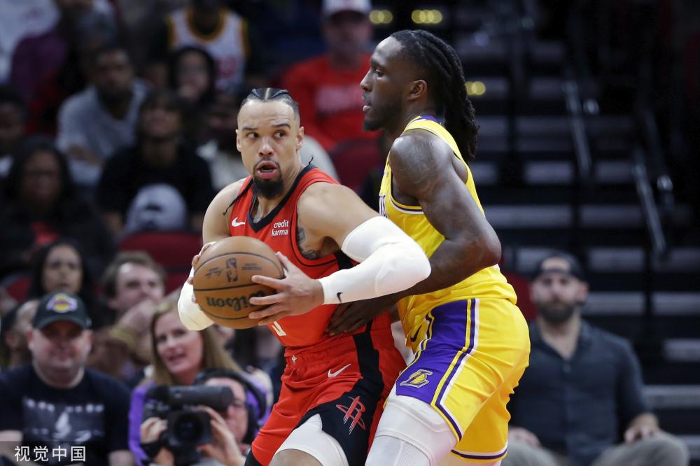 基尔吉亚科 基尔吉亚科