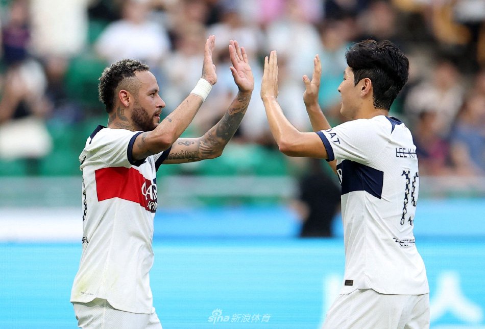 胜利能否带 胜利能否带