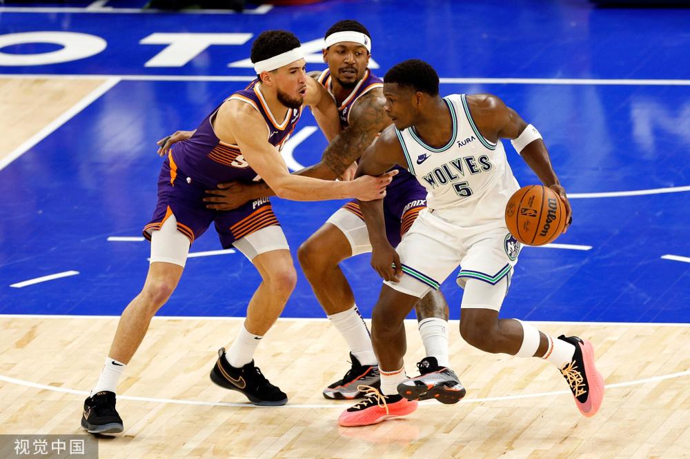 这能让球员 这能让球员