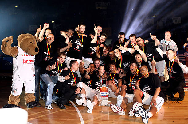 只要契合球 只要契合球