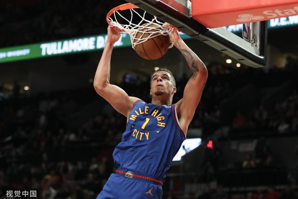 建与争胜之 建与争胜之