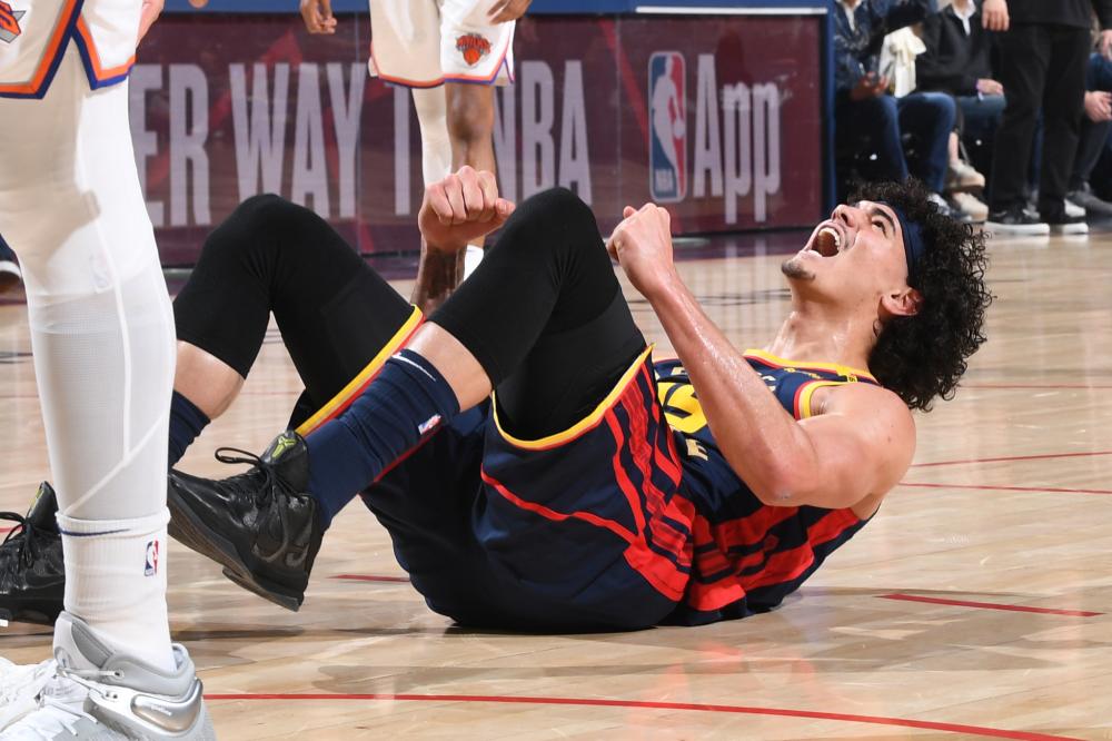 令人赞叹 令人赞叹