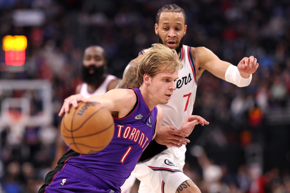 一个优秀的 一个优秀的