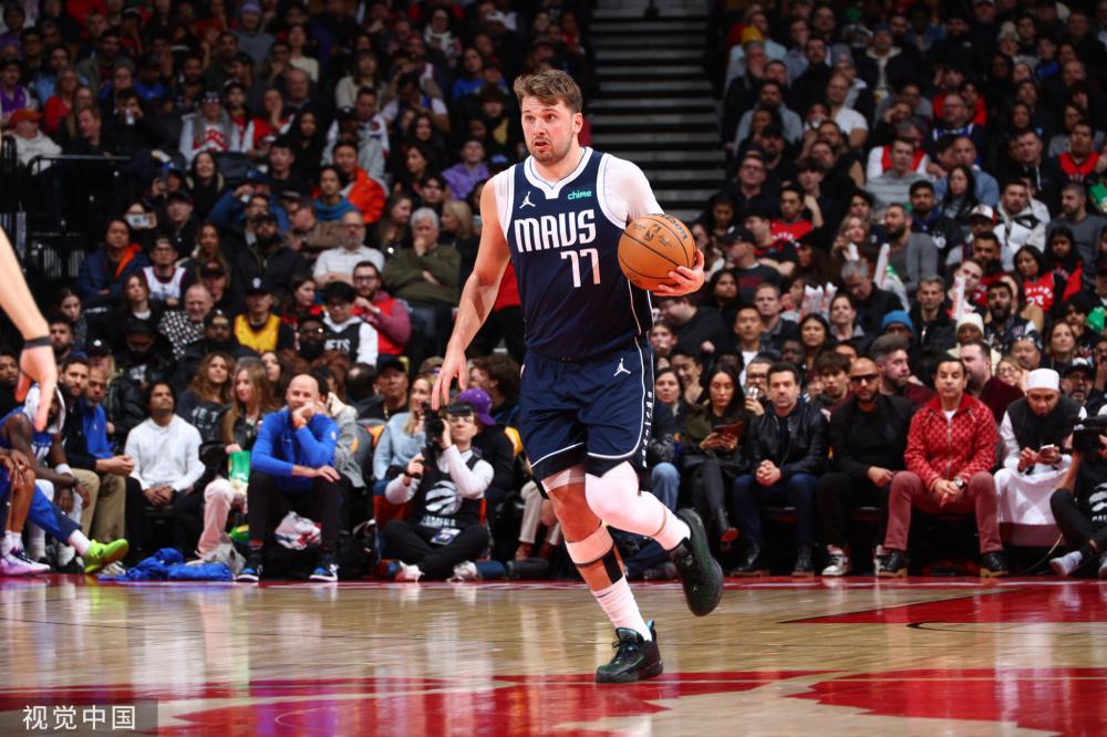 学化的体能 学化的体能