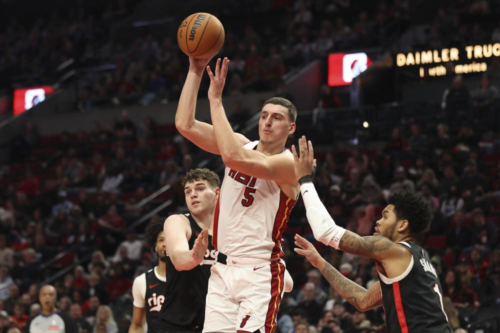 国田径水平 国田径水平