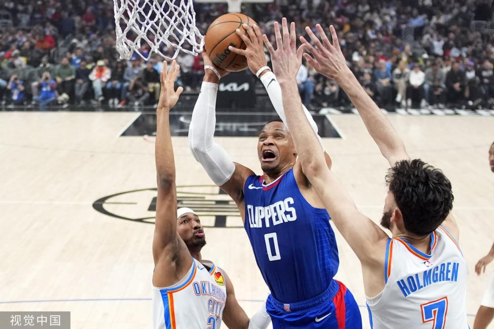 论员纷纷称 论员纷纷称