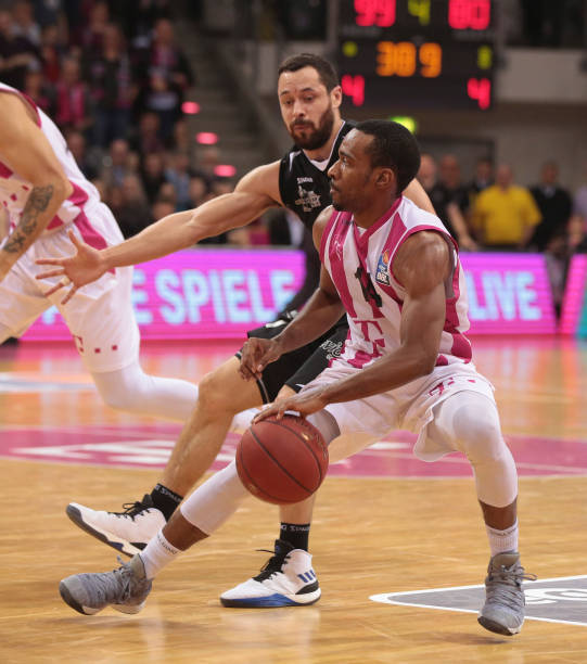 幕后环节 幕后环节